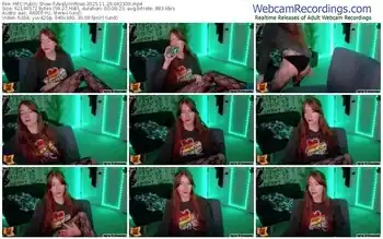 myfreecams-avalynnrose-11-29-2025-04-23-30