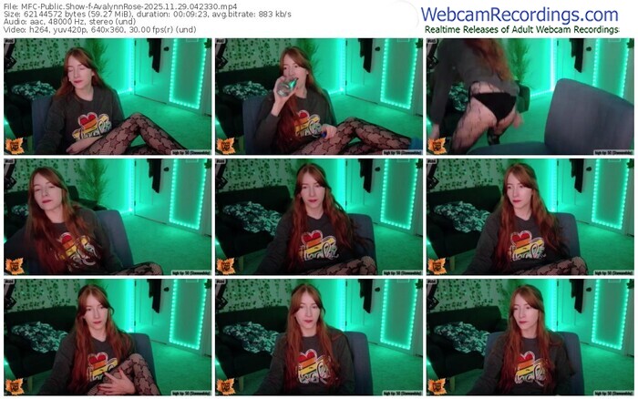 myfreecams-avalynnrose-11-29-2025-04-23-30