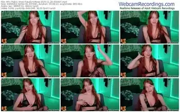 myfreecams-avalynnrose-11-29-2025-05-44-37