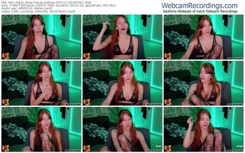 myfreecams-avalynnrose-11-29-2025-05-55-47