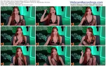 myfreecams-avalynnrose-11-29-2025-05-55-47