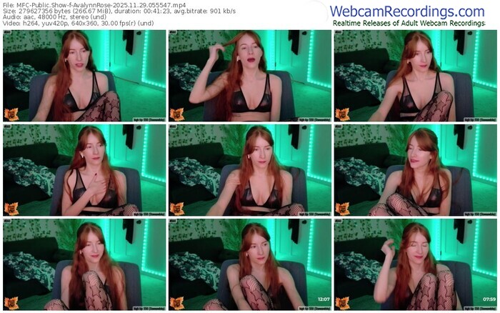 myfreecams-avalynnrose-11-29-2025-05-55-47