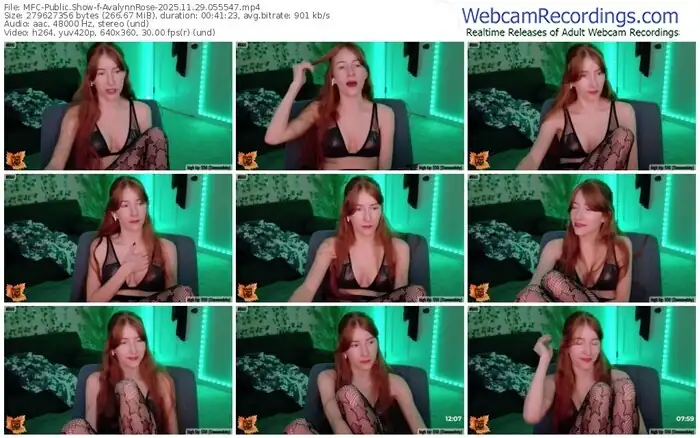 myfreecams-avalynnrose-11-29-2025-05-55-47