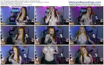 myfreecams-bdaylilykush-11-29-2025-21-19-06