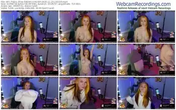 myfreecams-bdaylilykush-11-29-2025-23-53-29