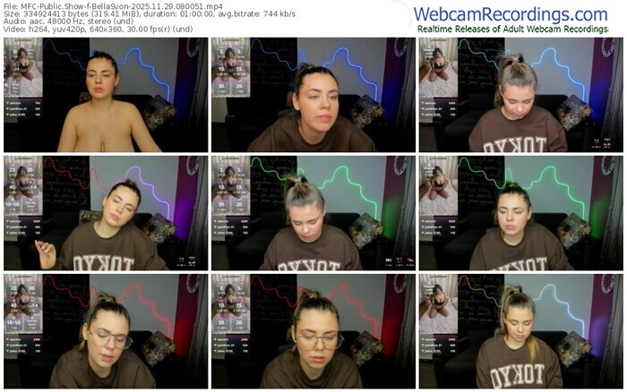 myfreecams-bellasvon-11-29-2025-08-00-51