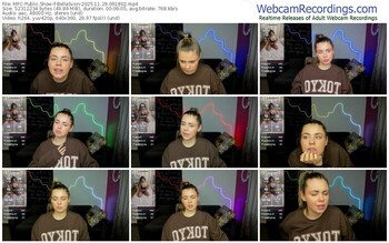 myfreecams-bellasvon-11-29-2025-09-18-02