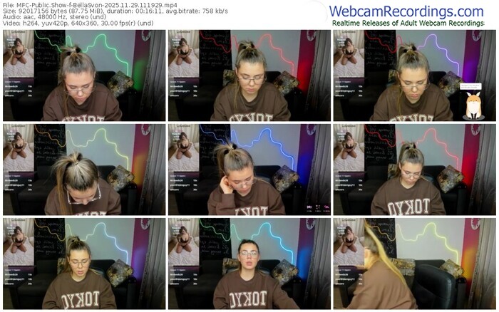 myfreecams-bellasvon-11-29-2025-11-19-29