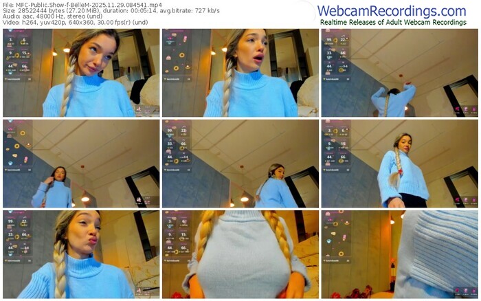 myfreecams-bellem-11-29-2025-08-45-41