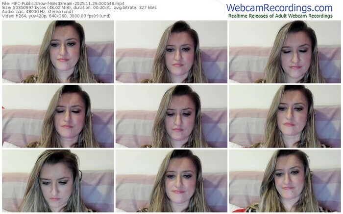 myfreecams-bestdream-11-29-2025-00-05-48