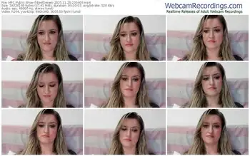 myfreecams-bestdream-11-29-2025-23-04-09