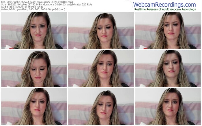 myfreecams-bestdream-11-29-2025-23-04-09