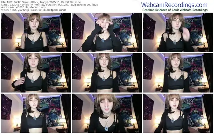 myfreecams-black_aranya-11-29-2025-19-12-01