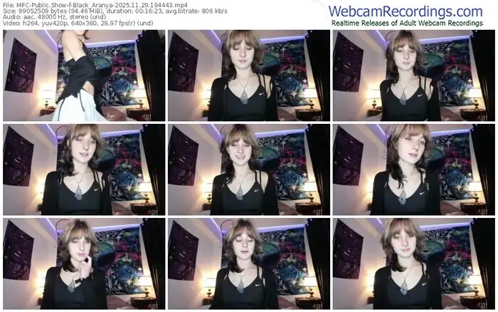 myfreecams-black_aranya-11-29-2025-19-44-43