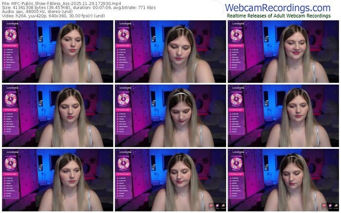 myfreecams-bless_ass-11-29-2025-17-29-30