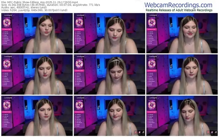 myfreecams-bless_ass-11-29-2025-17-29-30