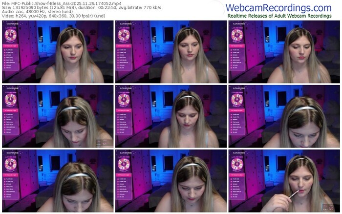 myfreecams-bless_ass-11-29-2025-17-40-52