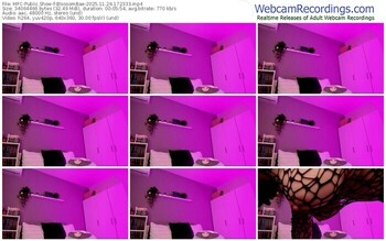 myfreecams-blossombae-11-29-2025-17-23-33