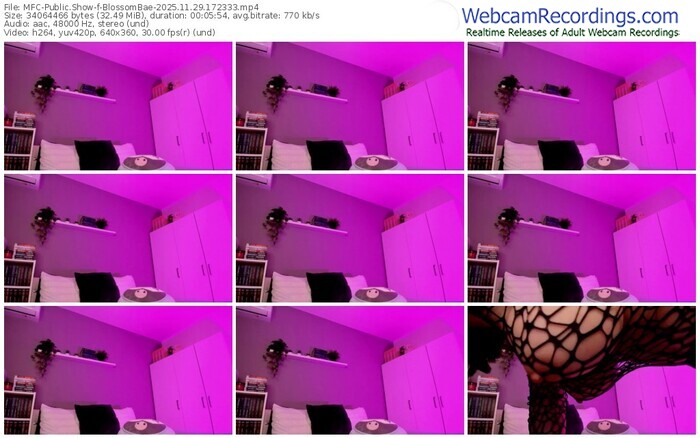 myfreecams-blossombae-11-29-2025-17-23-33