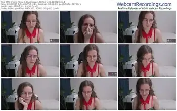 myfreecams-blueflowerr-11-29-2025-02-06-29