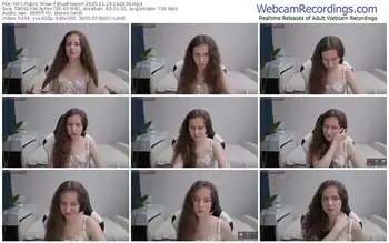 myfreecams-blueflowerr-11-29-2025-18-28-36