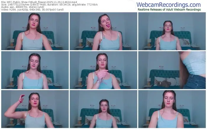 myfreecams-blush_flower-11-29-2025-11-46-24