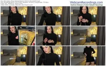 myfreecams-bonerrrdonor-11-29-2025-23-44-45