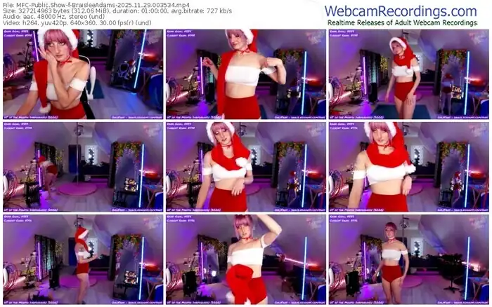 myfreecams-braisleeadams-11-29-2025-00-35-34