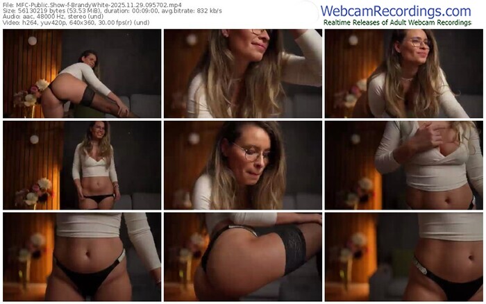 myfreecams-brandywhite-11-29-2025-09-57-02