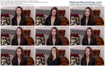 myfreecams-breekanne-11-29-2025-06-17-20