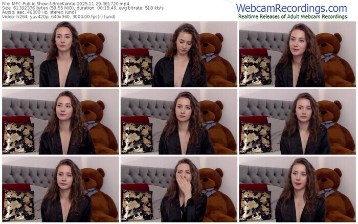 myfreecams-breekanne-11-29-2025-06-17-20