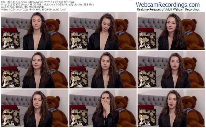 myfreecams-breekanne-11-29-2025-06-17-20