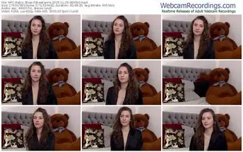 myfreecams-breekanne-11-29-2025-08-05-50