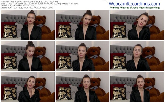 myfreecams-breekanne-11-29-2025-17-03-25