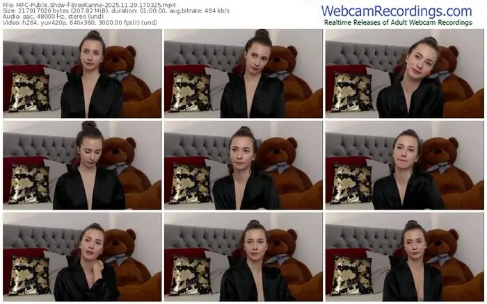 myfreecams-breekanne-11-29-2025-17-03-25