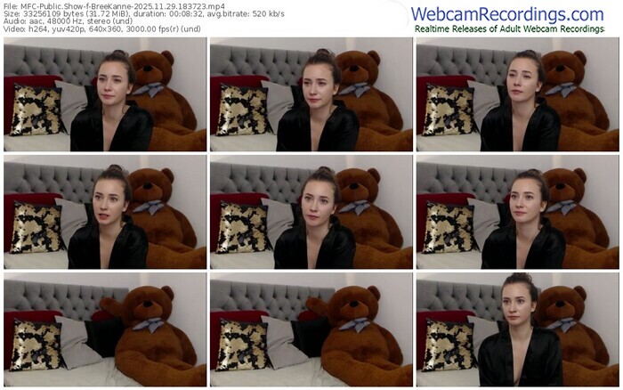 myfreecams-breekanne-11-29-2025-18-37-23