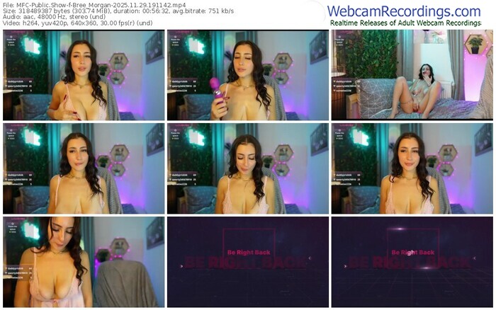 myfreecams-bree_morgan-11-29-2025-19-11-42