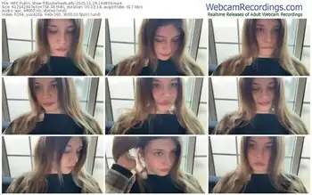 myfreecams-buckwheatlady-11-29-2025-14-08-34