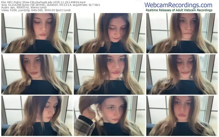 myfreecams-buckwheatlady-11-29-2025-14-08-34