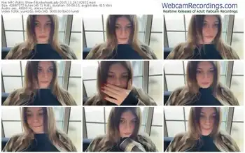 myfreecams-buckwheatlady-11-29-2025-14-29-22