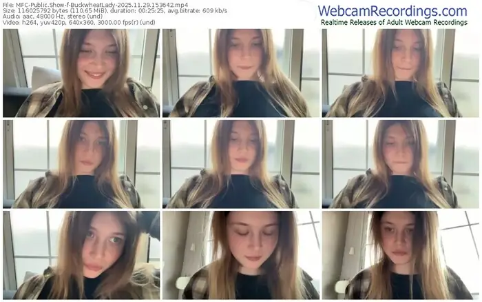 myfreecams-buckwheatlady-11-29-2025-15-36-42