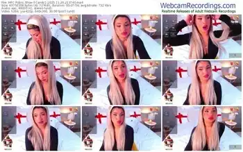 myfreecams-candy1-11-29-2025-21-37-40