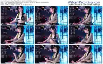 myfreecams-carlafcoxx-11-29-2025-15-03-49