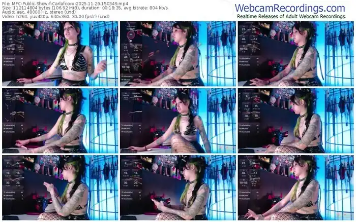 myfreecams-carlafcoxx-11-29-2025-15-03-49
