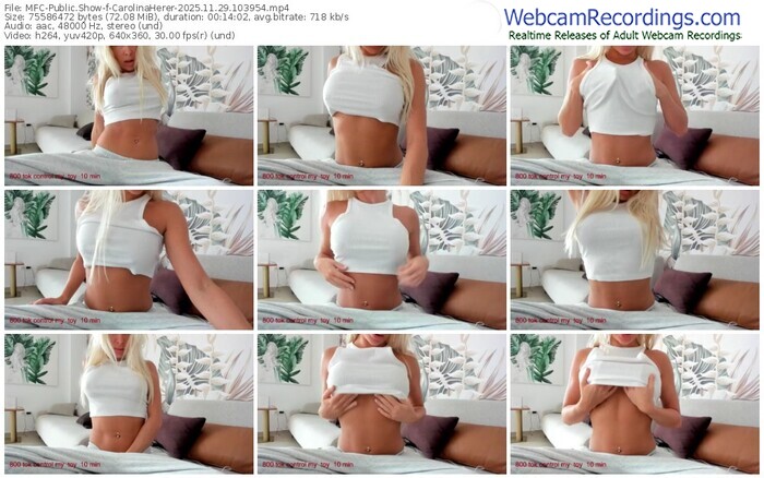 myfreecams-carolinaherer-11-29-2025-10-39-54