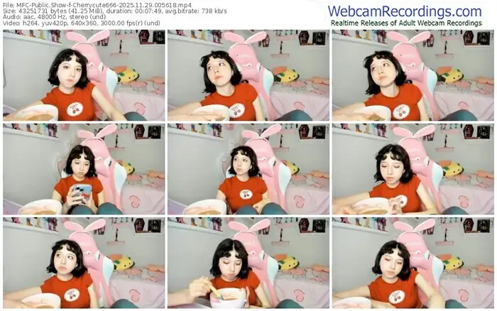 myfreecams-cherrycute666-11-29-2025-00-56-18