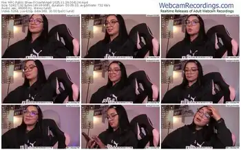 myfreecams-cloehangel-11-29-2025-00-41-24