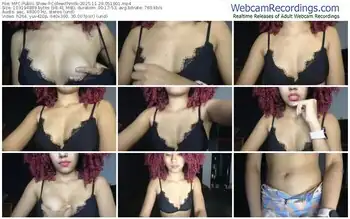myfreecams-cofewithmilk-11-29-2025-05-19-01