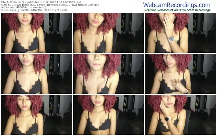 myfreecams-cofewithmilk-11-29-2025-06-30-03