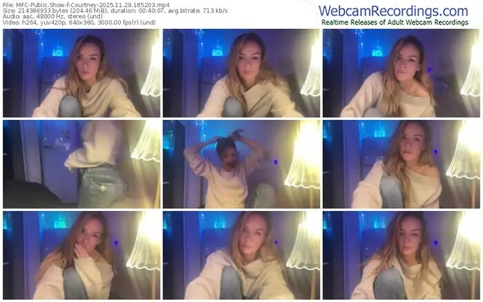 myfreecams-courtney-11-29-2025-16-52-03